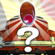 Image for article titled It's Time for Another Baffling Volkswagen Beetle Taillight Mystery